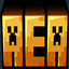 AEA Super Rematch logo