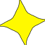 Undertale Totem logo