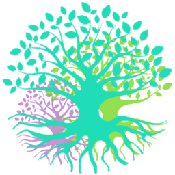 MultiYggdrasil project image