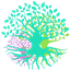 MultiYggdrasil logo