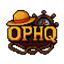 One Piece: The Hundred Quests [FR] - OPHQ logo