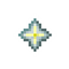 Improved Nether Star logo