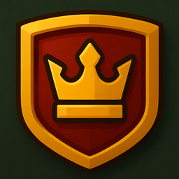 Forge-rune.fr logo