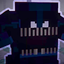 STATICAPHOBIA logo