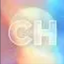 Create Haven Official logo