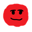 The Final Feast: One Block logo