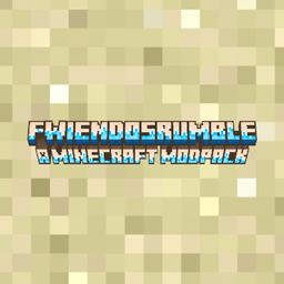 FwiendosRumble project image