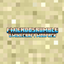 FwiendosRumble logo