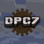 DPC7 logo
