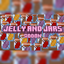 Jelly & Jars logo