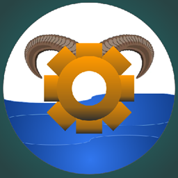 creite project image