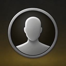 KuiNameplates: Status project avatar