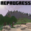 Reprogress logo