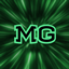Mint's Overhauls! logo