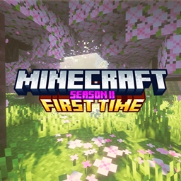First Time 2: Reborn logo