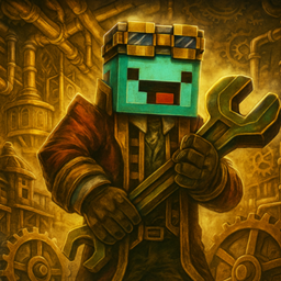 Steamfall A Victorian Dream Reforged
