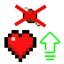 Auto Healing logo