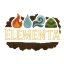 Elementa logo