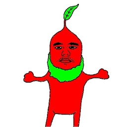 DKIM'S Devilish Devices