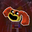Playtime Co. Abandoned Factories logo