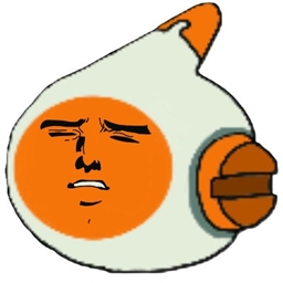 Cobblemondp