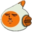 Cobblemondp logo
