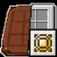 Immersive Interfaces - Curios API Mod Support avatar