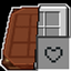 Immersive Interfaces - Trinkets Mod Support logo