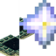 Weather Void logo