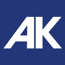 project avatar