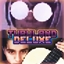 TUPULAND DELUXE logo