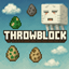ThrowBlock logo