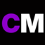 CharManager Exporter logo