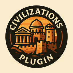 Civilizations999
