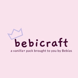 Bebicraft - a experience brought to you by Bebias