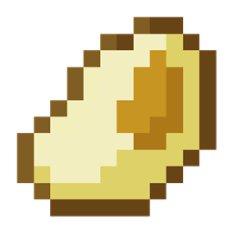 Tim's Basic Egg Addon logo