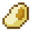 Tim's Basic Egg Addon logo
