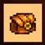 Bottomless Pouch [Enhanced!] logo