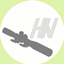 [TACZ]Huinuo's scope [Affiliate package for TACZ] logo