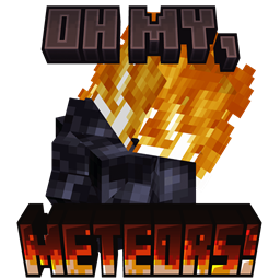 OhMyMeteors project avatar