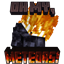 OhMyMeteors avatar
