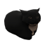 Maxwell the Cat (Dingus) avatar