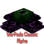 WarPads Classic logo