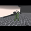 Hand Made Guns REBORN avatar