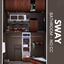 Sway Bathroom - No CC logo