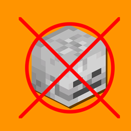 No Hard Feelings logo