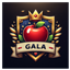 Gala Survival Part 2 logo