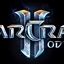 Starcraft 2:Odyssey  Campaign Act II Russian AI translation logo