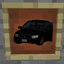 Hand Made Vehicles REBORN avatar