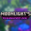 Moonlight's Enhanced QOL 2 logo